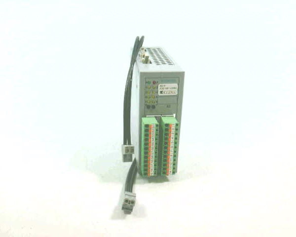 6DD1681-0EB3 Siemens