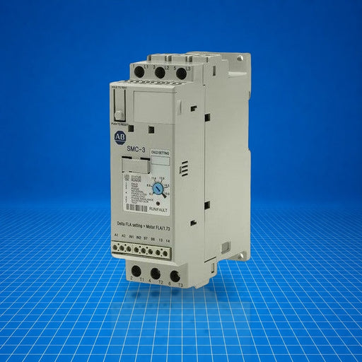150-C361NBD Allen-Bradley