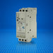 150-C361NBD Allen-Bradley