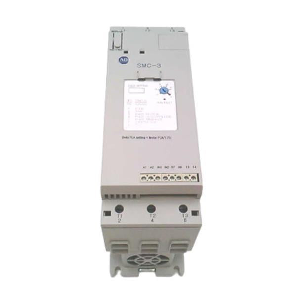 150-C60NBR Allen-Bradley