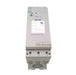 150-C60NBR Allen-Bradley