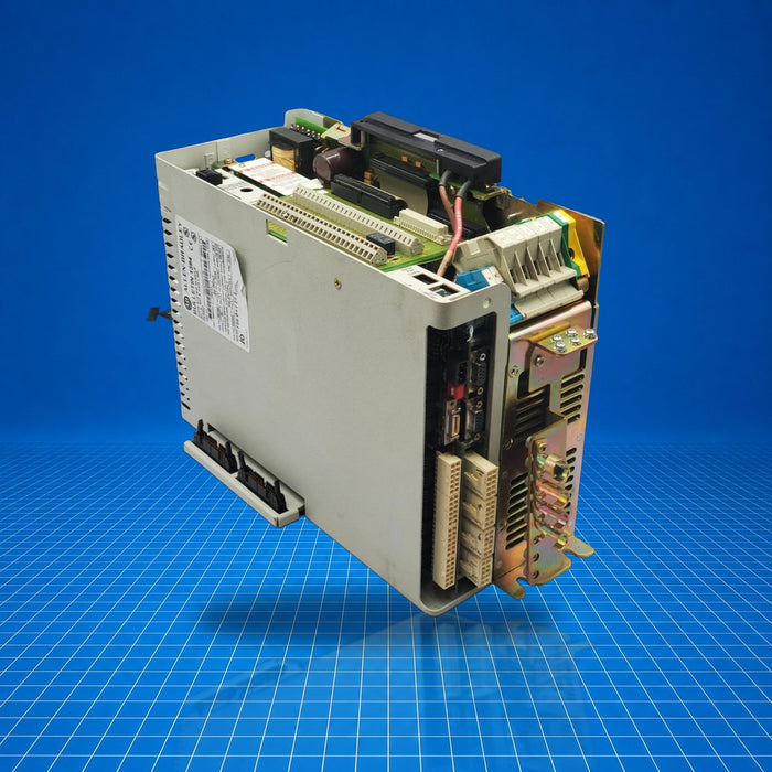 1394-SJT22-T-RL Allen-Bradley
