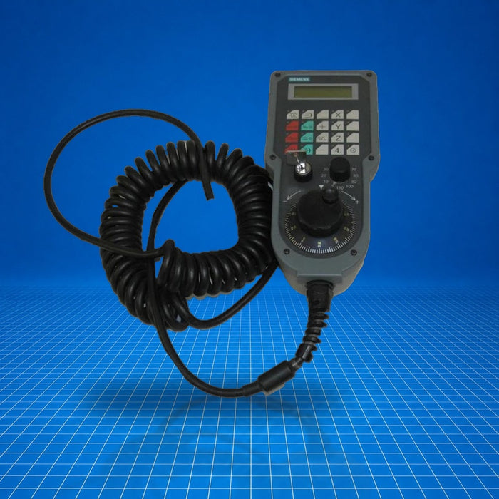 6FX2007-1AC03 Siemens