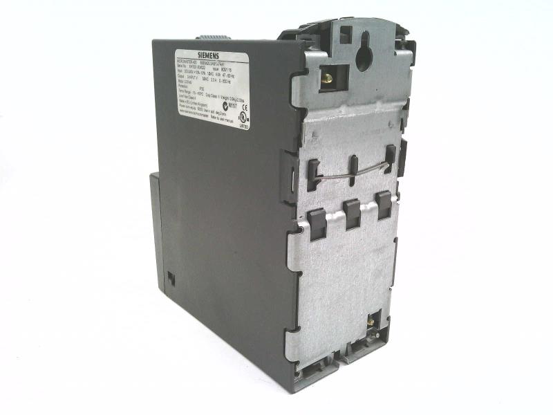 6SE6420-2AB13-7AA1 Siemens