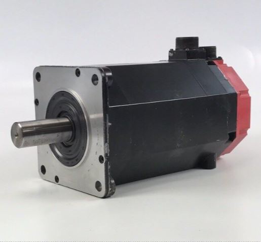 A06B-0148-B177 Fanuc