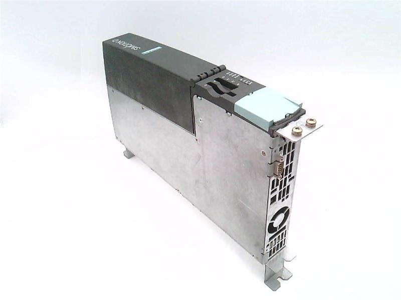 6AU1435-0AA00-0AA1 Siemens