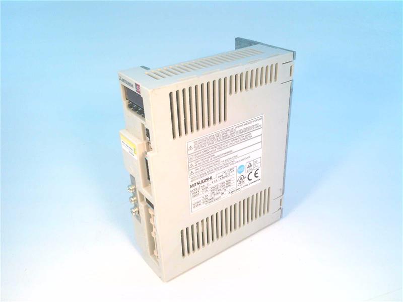 MR-E-40A-KH003 Mitsubishi