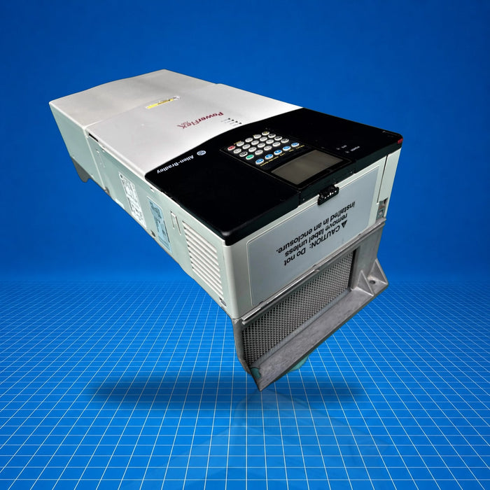 20BD065A3AYNAND0 Allen-Bradley