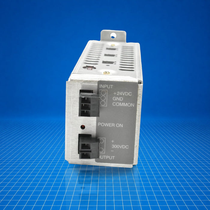 20-24V-AUX1 Allen-Bradley