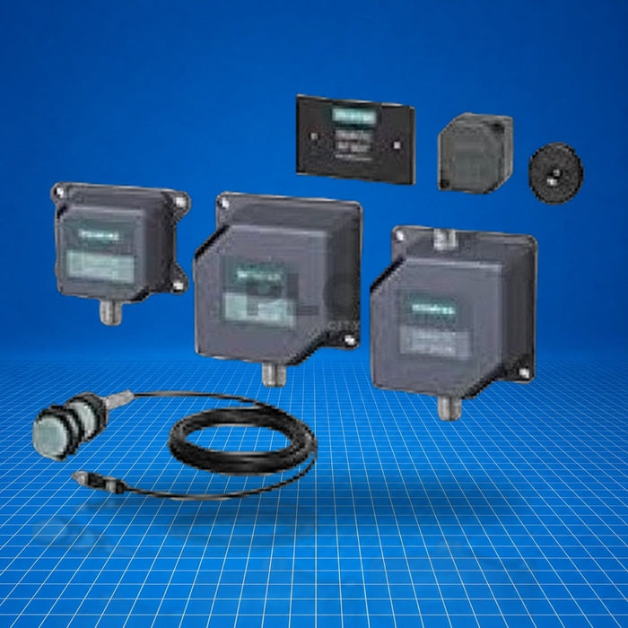 6GT2302-2CE00 Siemens
