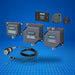 6GT2302-2CE00 Siemens