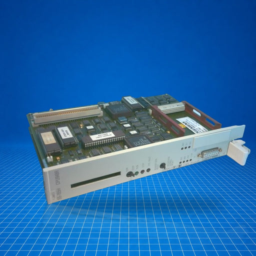 6ES5948-3UR11 Siemens