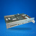 6ES5948-3UR11 Siemens