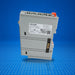 5069-OW16 Allen Bradley industrial automation part - product view