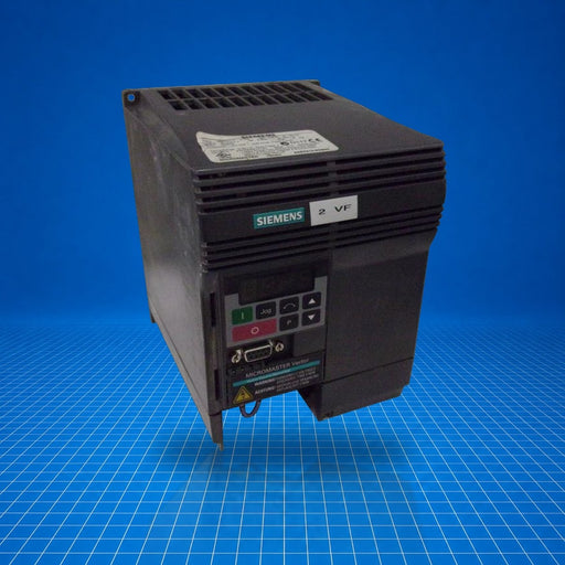 6SE3215-8DB40 Siemens