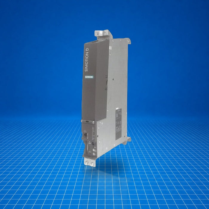 6AU1435-2AD00-0AA0 Siemens