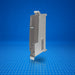 6AU1435-2AD00-0AA0 Siemens