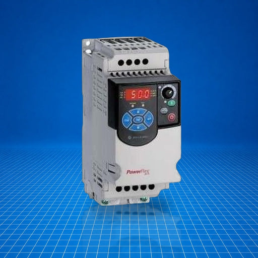 22F-B012N103 Allen-Bradley