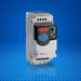 22F-B012N103 Allen-Bradley
