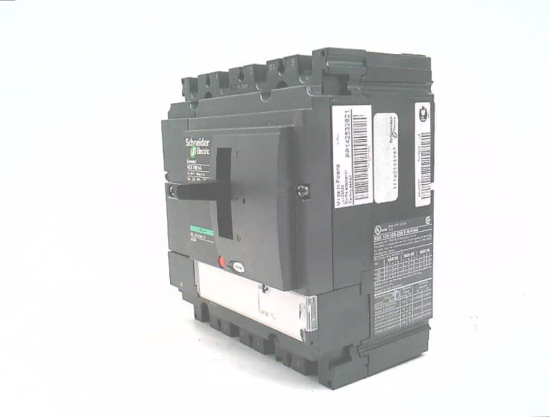 LV429639 Schneider Electric