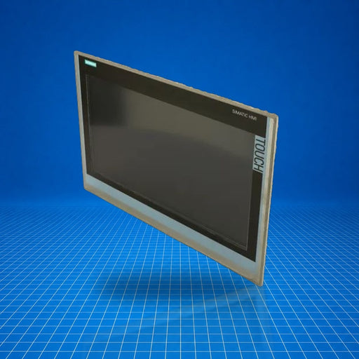 6AV2124-0UC02-0AX1 Siemens