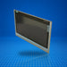 6AV2124-0UC02-0AX1 Siemens