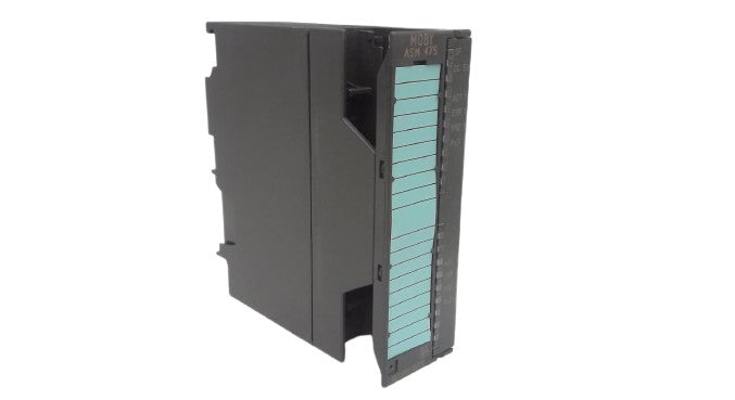 6GT2002-0GA10 Siemens