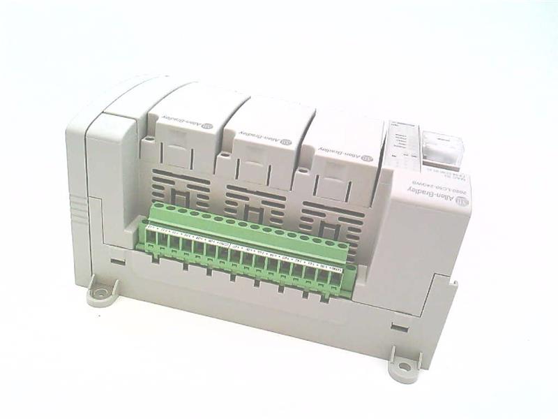 2080-LC50-24QWB Allen-Bradley