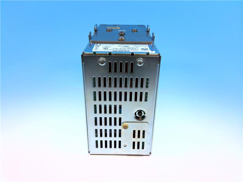 6GK5204-0BS00-2NA3 Siemens
