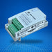 2080-IQ4OB4 Allen Bradley industrial automation part - unit detail
