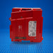 5069-L320ERMS2 Allen Bradley industrial automation part - unit detail
