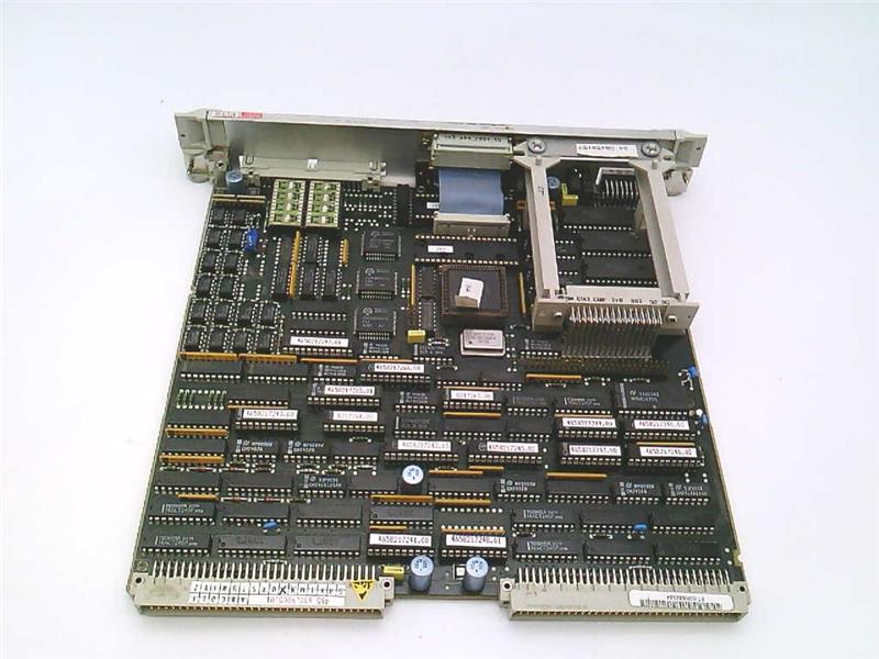 6DD1600-0AF0 Siemens