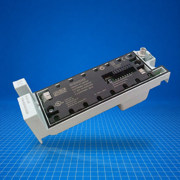 6ES7145-4GF00-0AB0 Siemens
