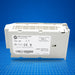 1764-LSP Allen Bradley industrial automation part - unit detail