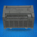 1762-L40BXB Allen Bradley PLC - product view