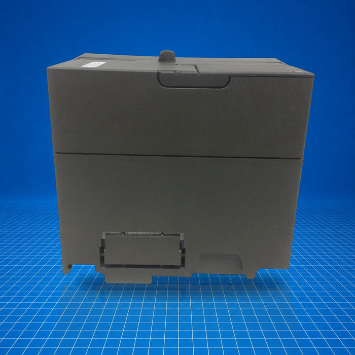 6GK7343-1EX00-0XE0 Siemens