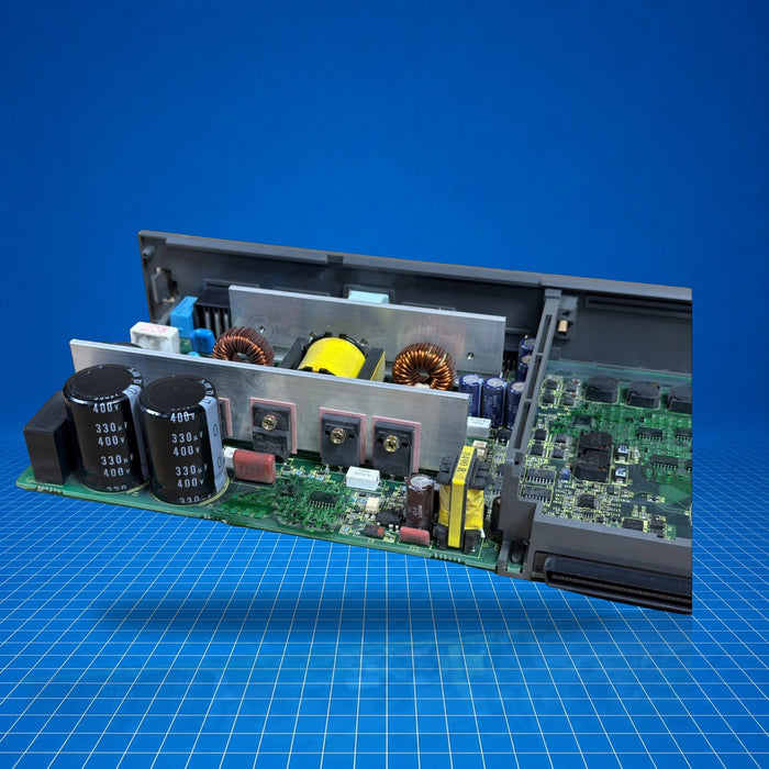 A16B-2203-0910 GE Fanuc
