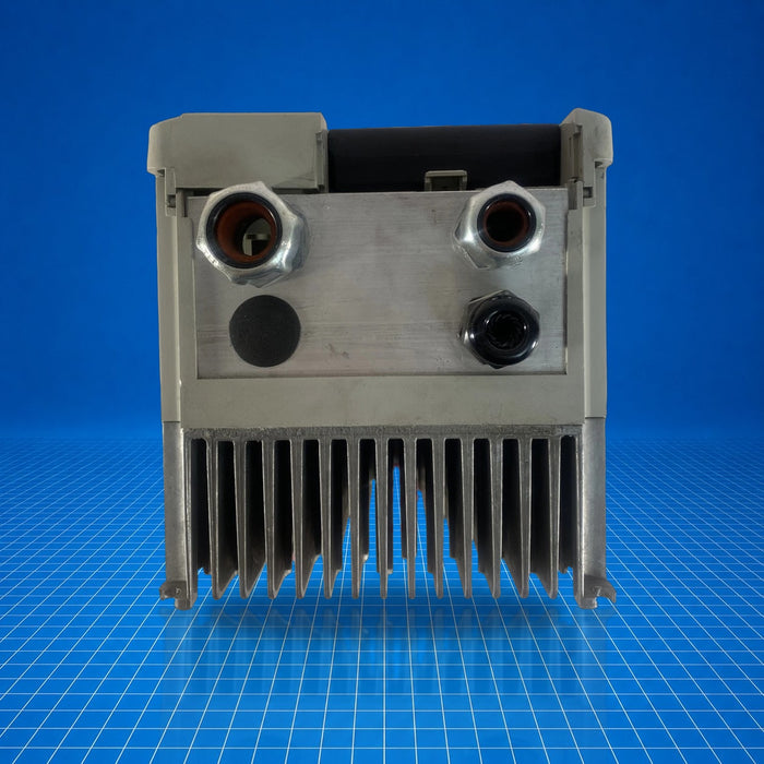 1305-BA04A-FR-HA2 Allen Bradley industrial automation part