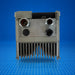 1305-BA04A-FR-HA2 Allen Bradley industrial automation part