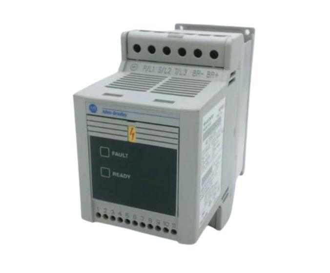160-BA03PSF1 Allen-Bradley