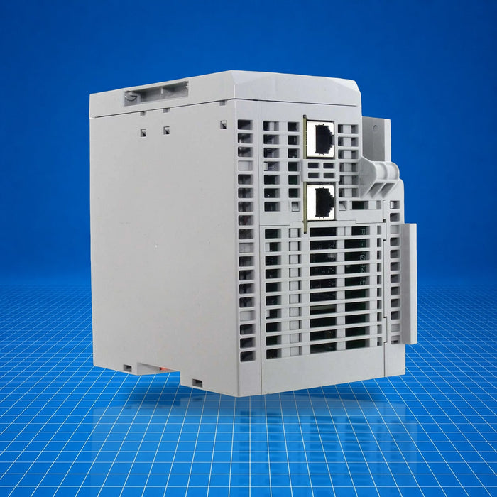 5069-L306ER Allen Bradley industrial automation part