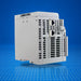 5069-L306ER Allen Bradley industrial automation part