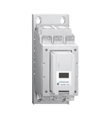 150-F108NBD Allen-Bradley