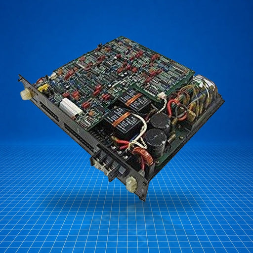 1389-AA09 Allen-Bradley