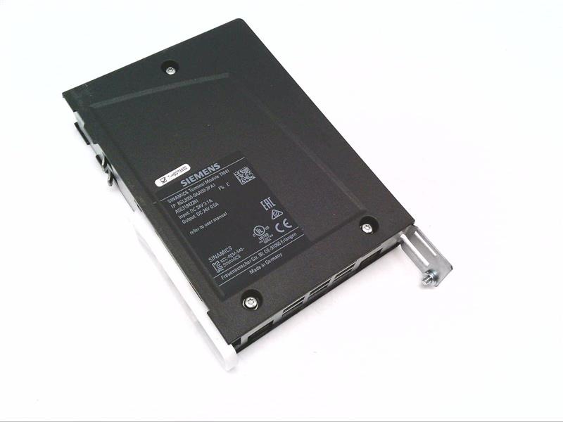 6SL3055-0AA00-3PA1 Siemens