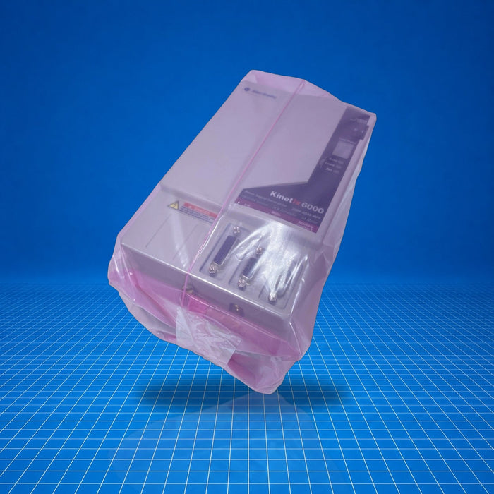 2094-AC05-MP5 Allen-Bradley