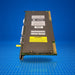 1771-HSN Allen Bradley industrial automation part - product view