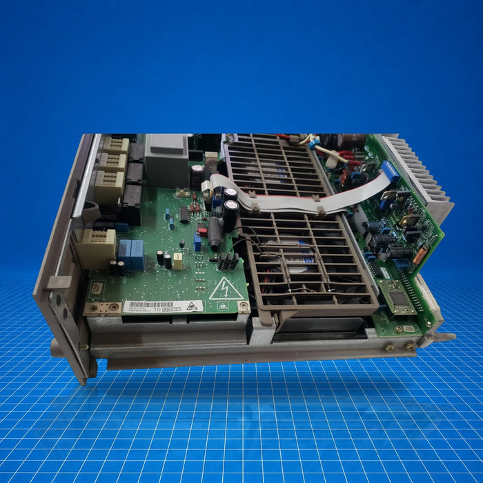 6ES5955-3LC42 Siemens
