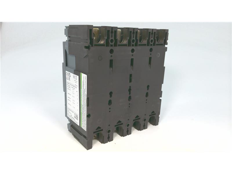 3VA1220-4EF42-0AA0 Siemens