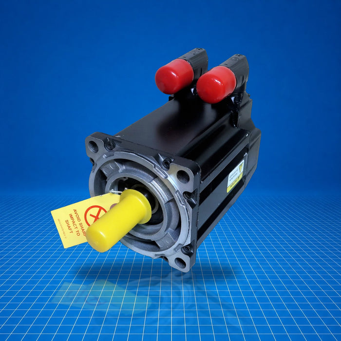 MPL-B420P-SK72AA Allen-Bradley
